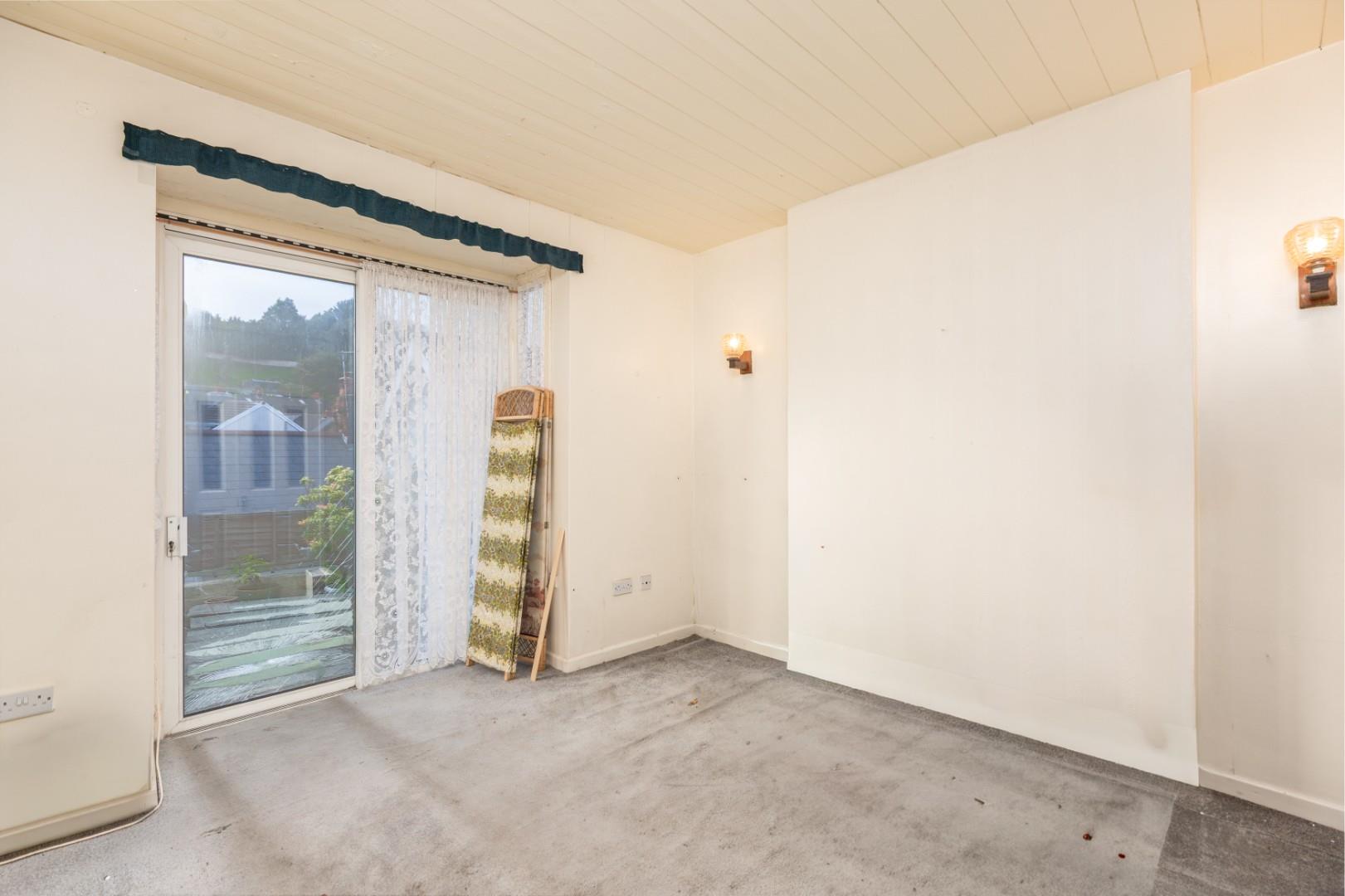 Thistleboon Road, Mumbles, Swansea, SA3 4HE